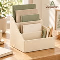 Applorain™ Tiered Desk Organizer